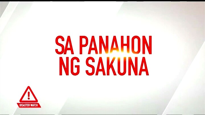 Davao City DTV Channel Surfing (June 2025)