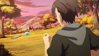 episode 2 Black_summoner