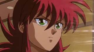 054. The Turbulent Final Round Begins!