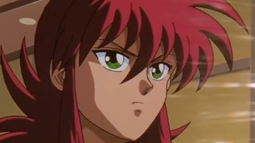 054. The Turbulent Final Round Begins!