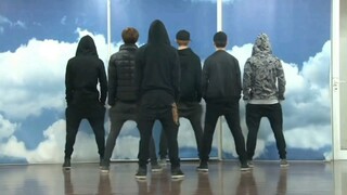 الكلاسيكيات لا تتقادم أبداً