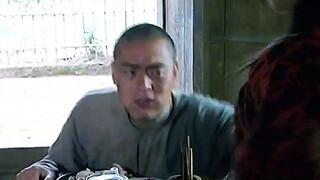 Cái kết này thật tuyệt (1)