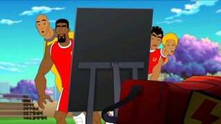 super strikas s2 episode 12 malay dub