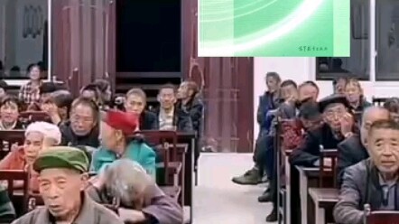 Thực trạng lớp học Toán cao cấp dành cho sinh viên đại học