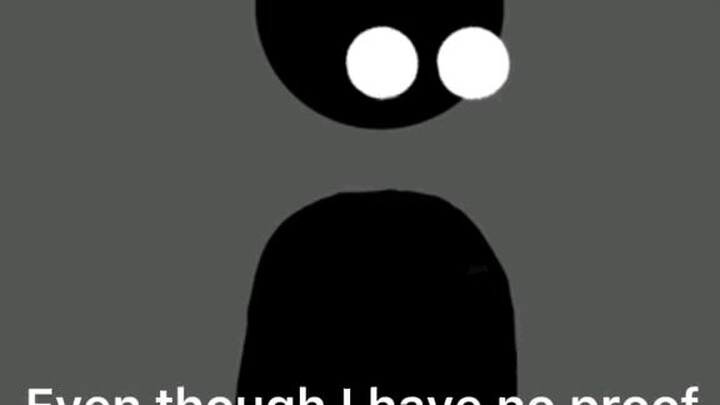 ✨Social anxiety✨