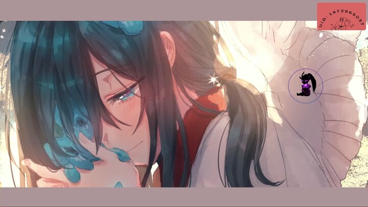 Nightcore - PHÁ HOẠI -- Lyrics #anime