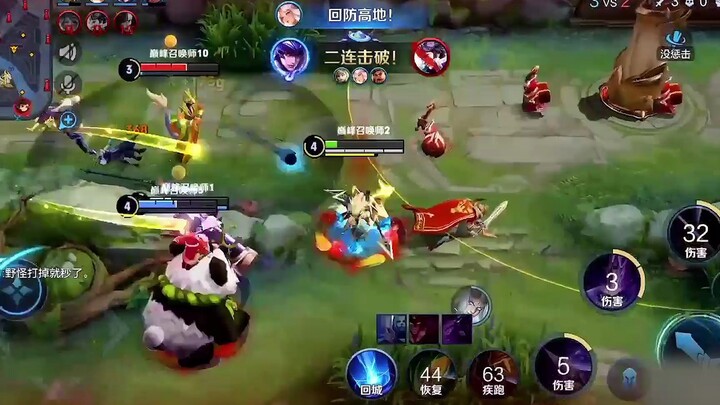 【กงเกวียน】การเล่นนี้บ้ากว่าคืนวันพฤหัสอีกนะ!