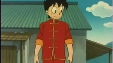 Tekken Chinmi / Kungfu Boy - Episode 01 | Subtitle Indonesia