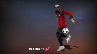 PRESET ALIGHT MOTION FF ✨ || DJ UNSTOPPABLE 🎶 || VIRAL TIKTOK🔥