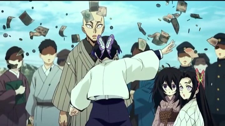 น้ำแข็ง? หรือมีด?