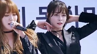 170319