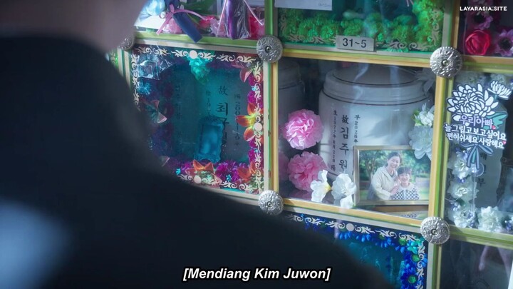 play me ep 1 subtitle Indonesia drama Korea 🇰🇷