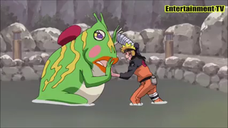 NARUTO ep 92 tagalog dub