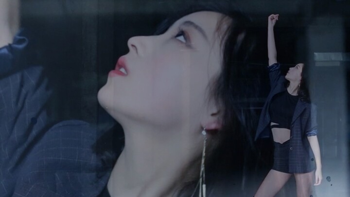【Lili】It's already 12 o'clock (Kim Chungha) GOTTA GO
