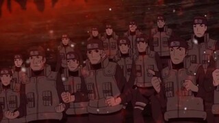 Mọi người đều có đủ điều kiện để giết Obito, nhưng bạn, Kakashi thì không.