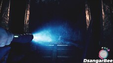 Guha Jingan - Sons of the Forest #34