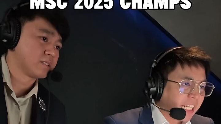 TLPH Winning Moments