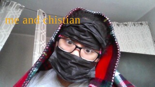 VID_20221030_154647