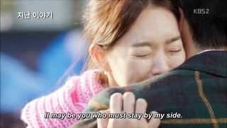 Oh My Venus: Episode 15