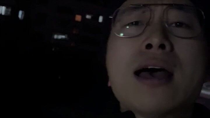 Do you think you can get away with it? This is what we dread most during the Spring Festival… Five “