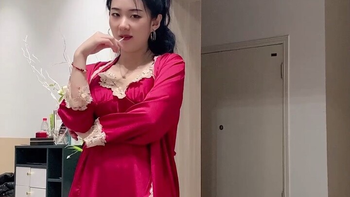 The changes before and after marriage are just too drastic!