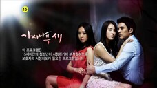 TTB Ep04 ซับไทย