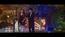 Indulgence (2024) ย้อมรัก EP 15 [ซับไทย]