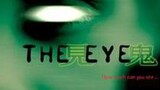 คนเห็นผี The eye-見鬼 2002 (เวอร์ชั่นภาษาไทย)
