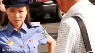 Why North Koreans Can't Access the Internet