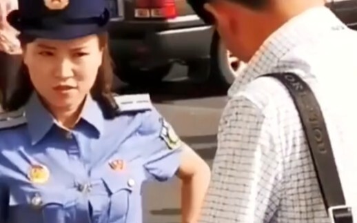 Mengapa Warga Korea Utara Tidak Bisa Mengakses Internet