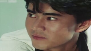 [Pahlawan] Prajurit yang bertransformasi Kasumi Nojo, penolong yang baik dari Kamen Rider Black, bos