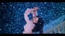 Crush (2024)