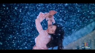 Crush (2024)