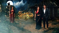 Naagin 3|59|Bahasa Indonesia|