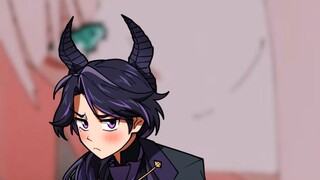 Need a Waifu Cup? Dragon Lord Streamer Asks for Recommendations! (ASMR Warning)  #anime