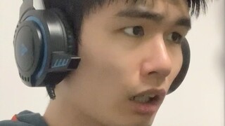 Difficult Moments丨Middle School Edition 75.0