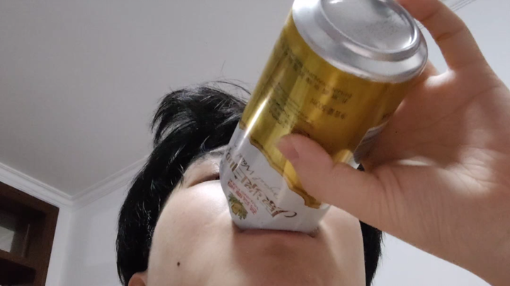 جيد جيد جيد جيد جيد