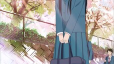 Kimi Ni Todoke S2 02