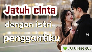 Dipaksa Nikah CEO Koma, Tak Sangka dia Di...