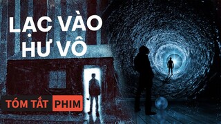 4 Người Ở 4 Mốc Lịch Sử Khác Nhau, Nhưng Lại Xuất Hiện Ở Cùng 1 Địa Điểm | Quạc Review Phim|