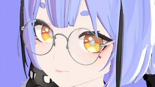 On Why A Zibao is a God