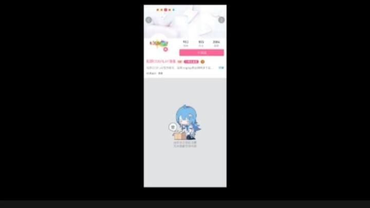 ช็อกสุดๆ! แค่เต้นโชว์ก็โดนบล็อกหลังลงแข่ง!!!