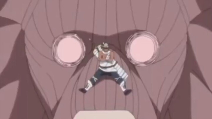Naruto shipudden keren