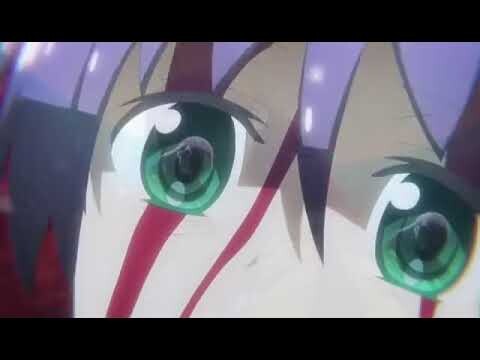 Tonikaku kawaii [AMV] Someone you loved