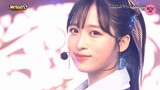 231009 AKB48 - Idol Nanka Janakattara @Premium MelodiX!