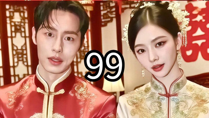 Điểm lại số lượng “anh rể” của aespa (bản mới nhất)