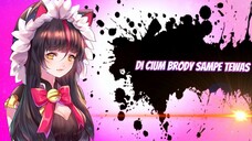 M3ME MOBILE LEGENDS 30 MENIT 🔥 ~MLBB DARK SISTEM MOMENT