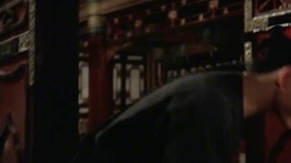滴血认亲
