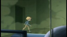 Code Lyoko Indonesia - Episode 14 (Dub Indonesia) "The Trap"