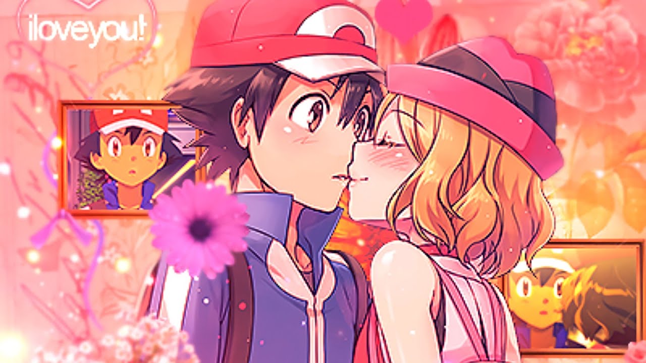 Pokemon Scarlet And Violet Release Date Fix Trailer 2 Review In Hindi -  BiliBili